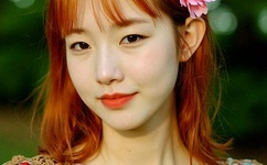 日本一道免费d v d